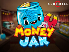 Casino slots bonus online casinos16